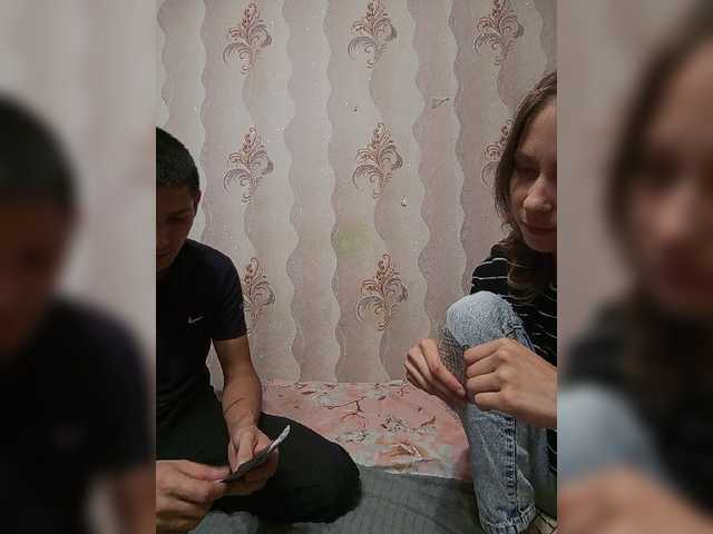 модель VOLKAIDA