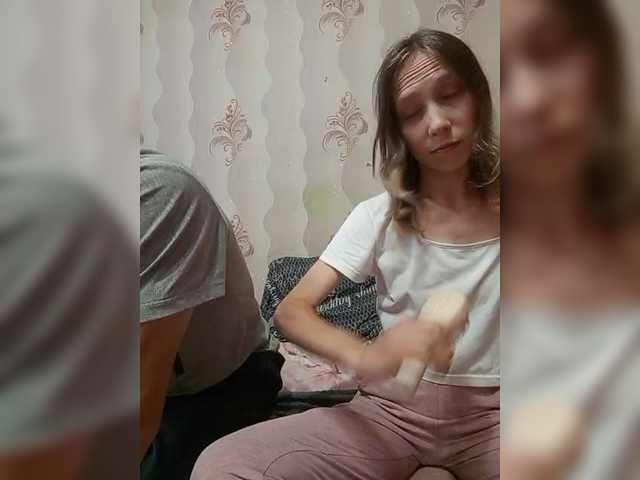 VOLKAIDA