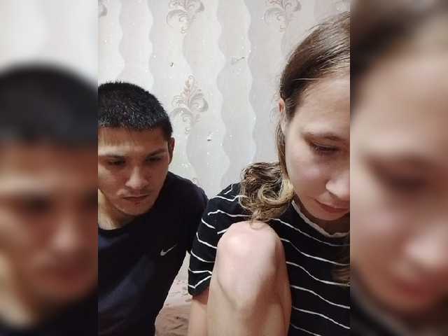 VOLKAIDA