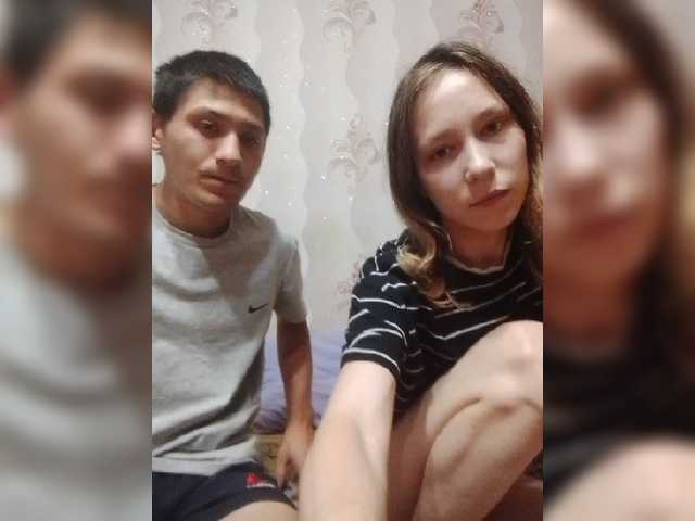 VOLKAIDA