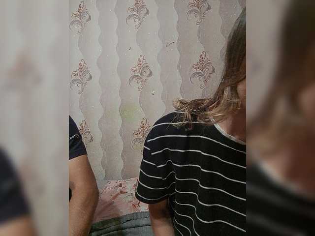 VOLKAIDA