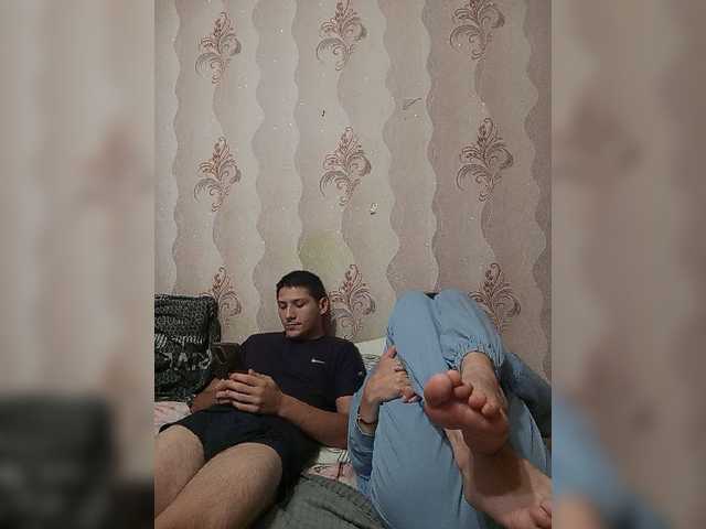 VOLKAIDA