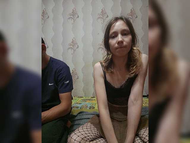 VOLKAIDA