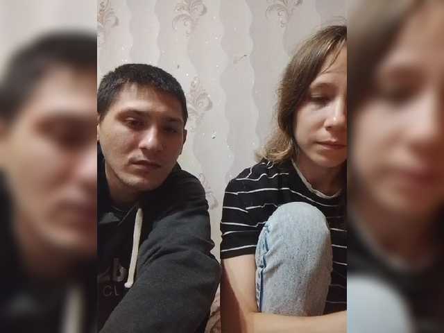 VOLKAIDA