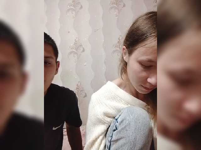 VOLKAIDA