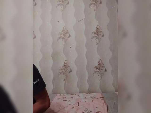 VOLKAIDA