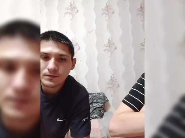 VOLKAIDA