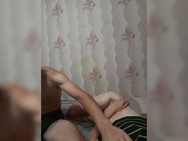 VOLKAIDA