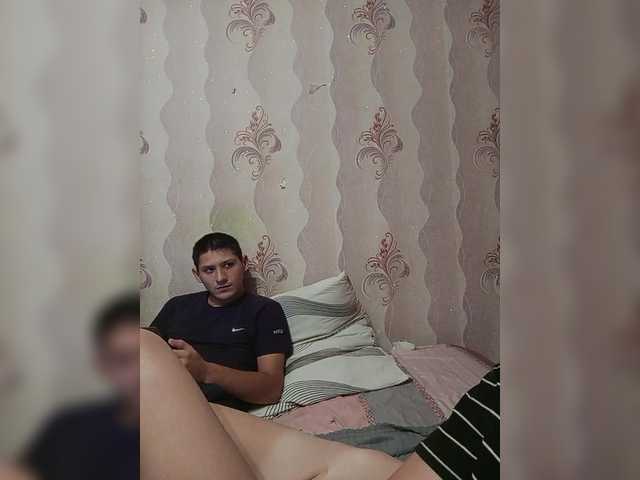VOLKAIDA