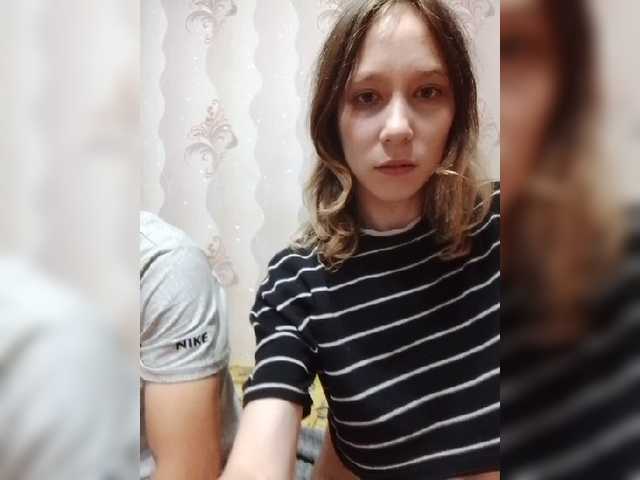 VOLKAIDA