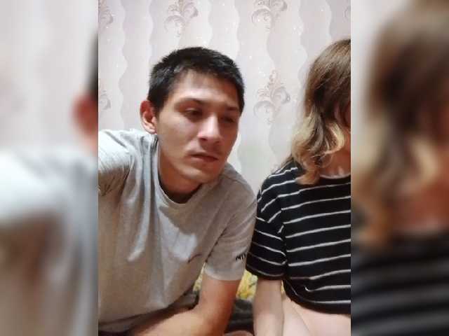 VOLKAIDA