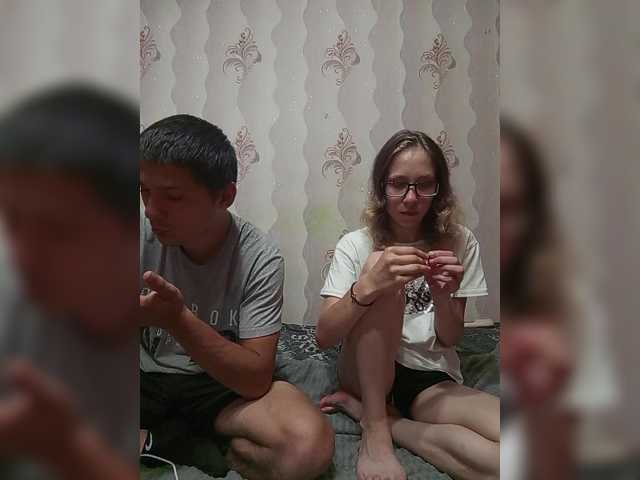VOLKAIDA