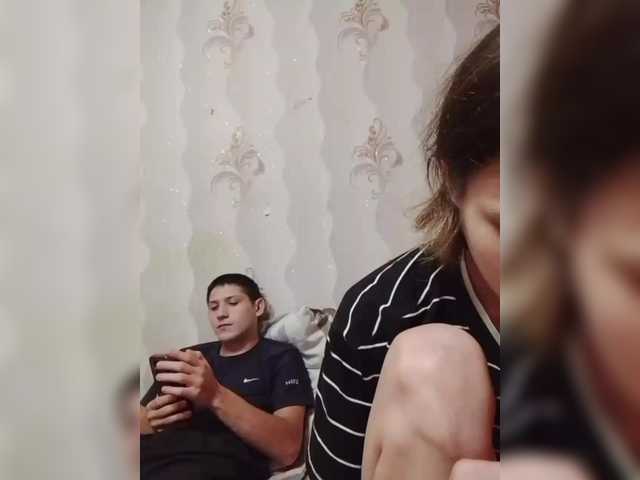 VOLKAIDA
