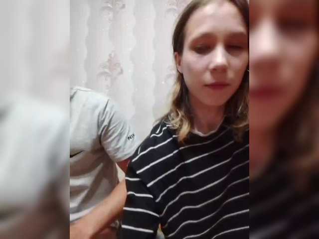 VOLKAIDA