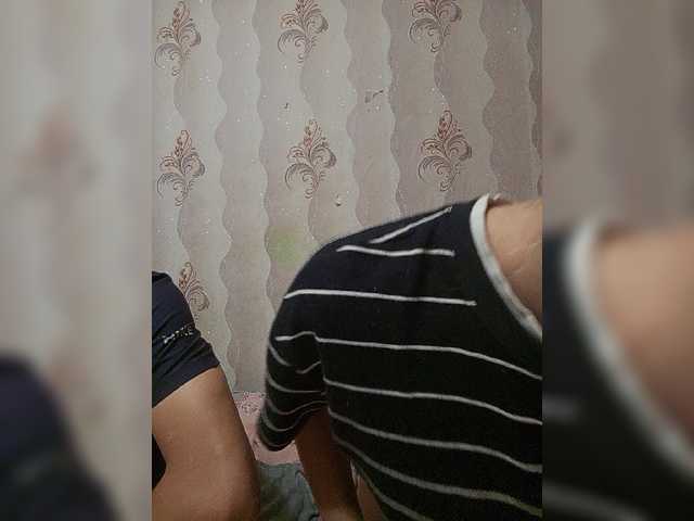 VOLKAIDA