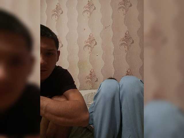 VOLKAIDA