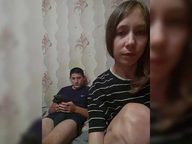 VOLKAIDA