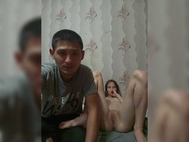 Live трансляция VOLKAIDA - slutnetki.online