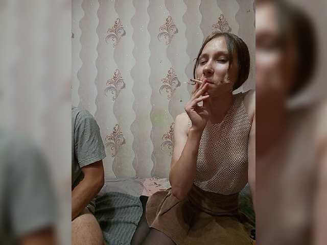 VOLKAIDA