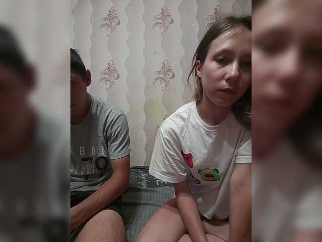 VOLKAIDA