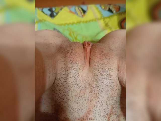 VOLKAIDA