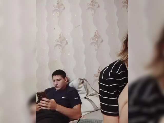 VOLKAIDA
