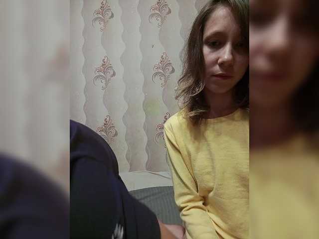 VOLKAIDA