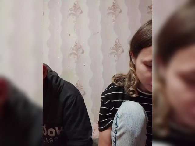 VOLKAIDA