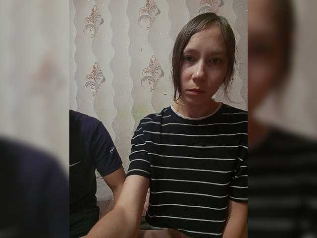VOLKAIDA
