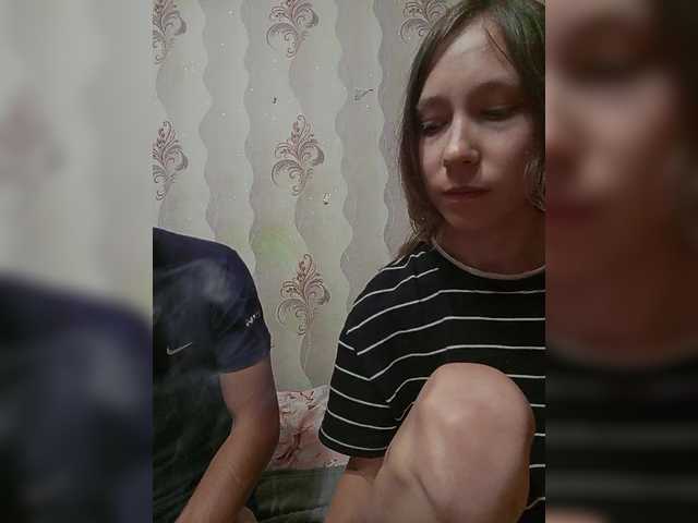 VOLKAIDA