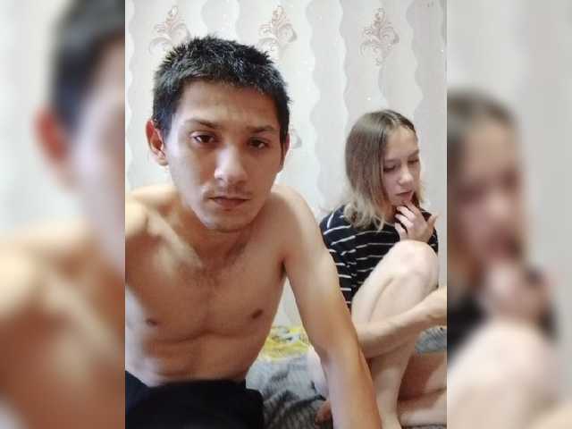 VOLKAIDA