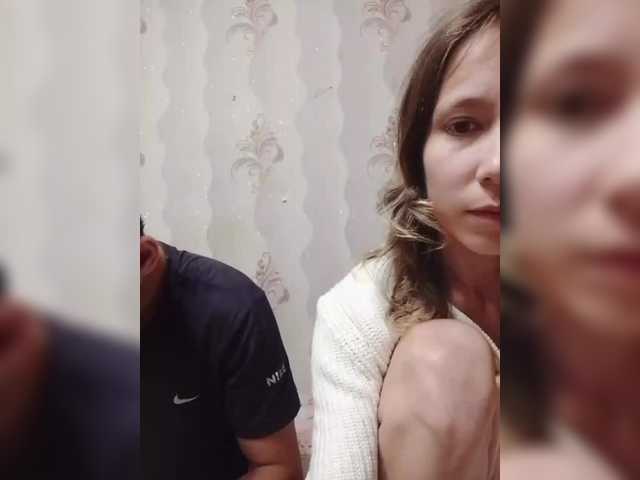 VOLKAIDA