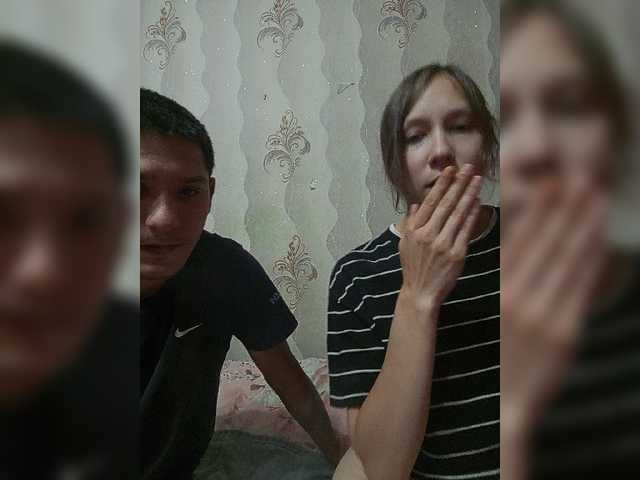 VOLKAIDA