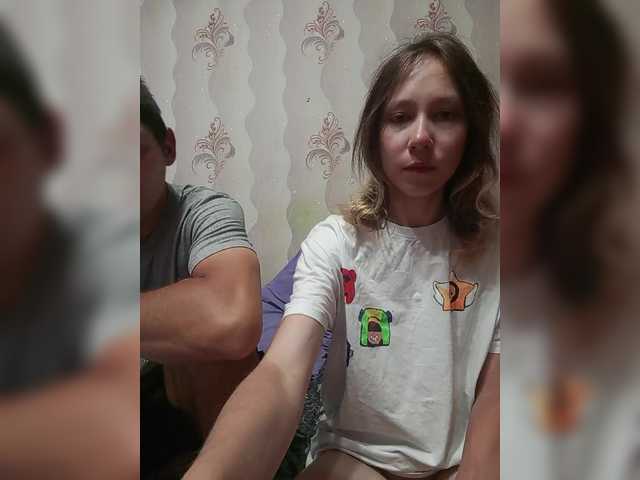 видео VOLKAIDA