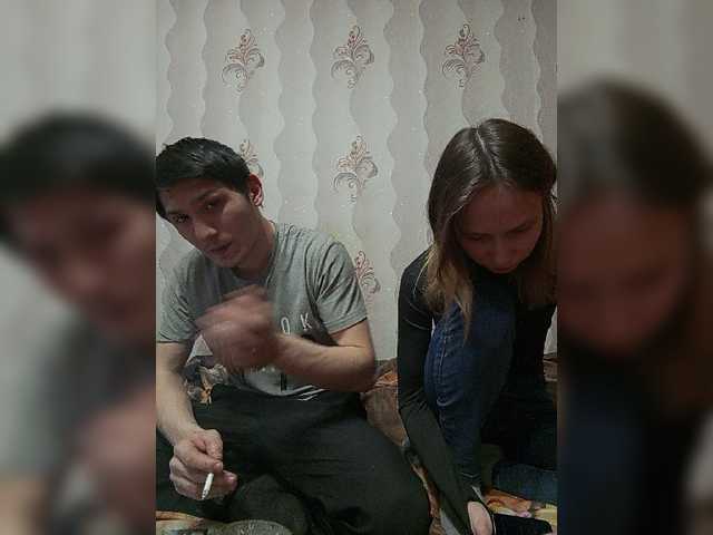 VOLKAIDA