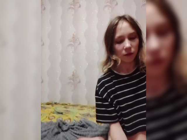 VOLKAIDA