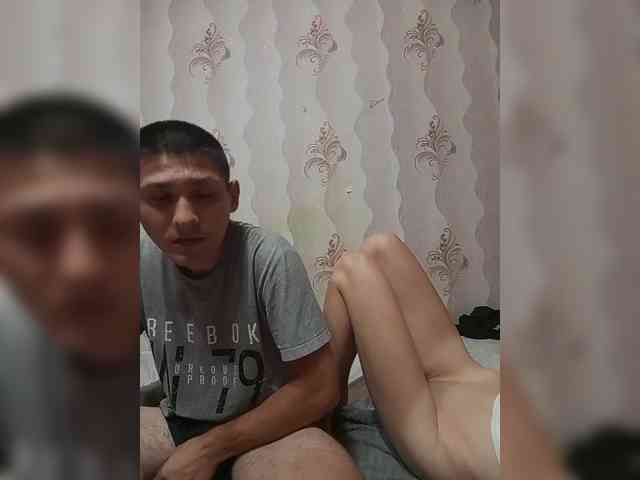 VOLKAIDA webcam