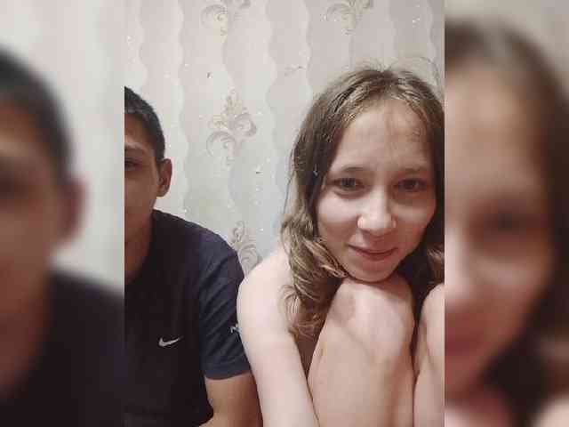 VOLKAIDA webcam