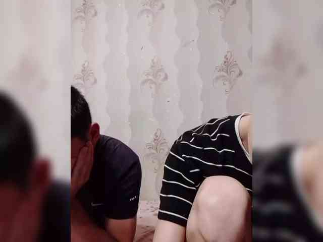 VOLKAIDA webcam