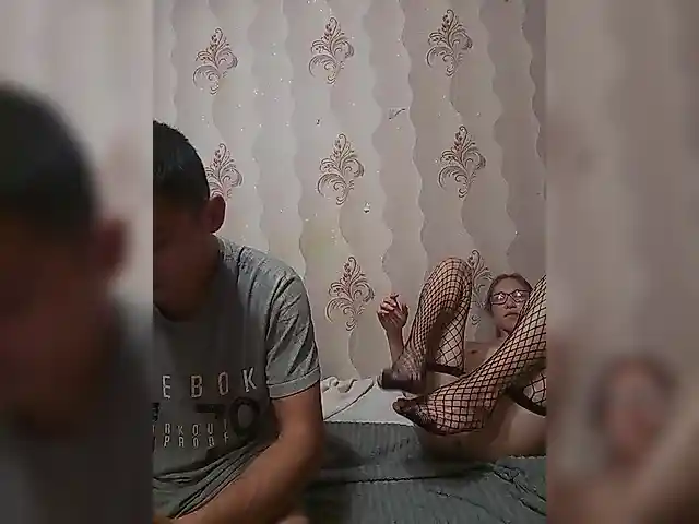 VOLKAIDA