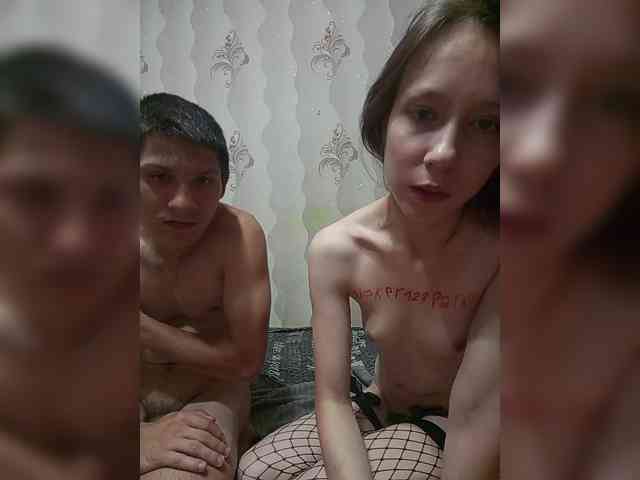 VOLKAIDA webcam