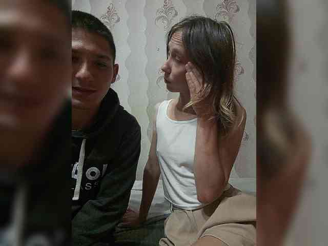 VOLKAIDA webcam