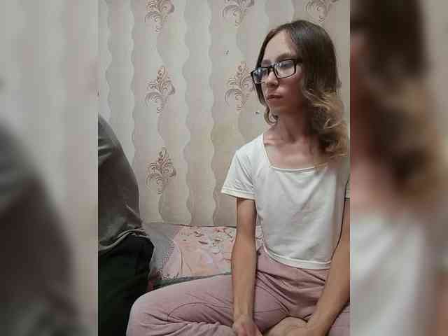 VOLKAIDA webcam