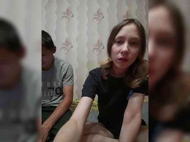 VOLKAIDA webcam