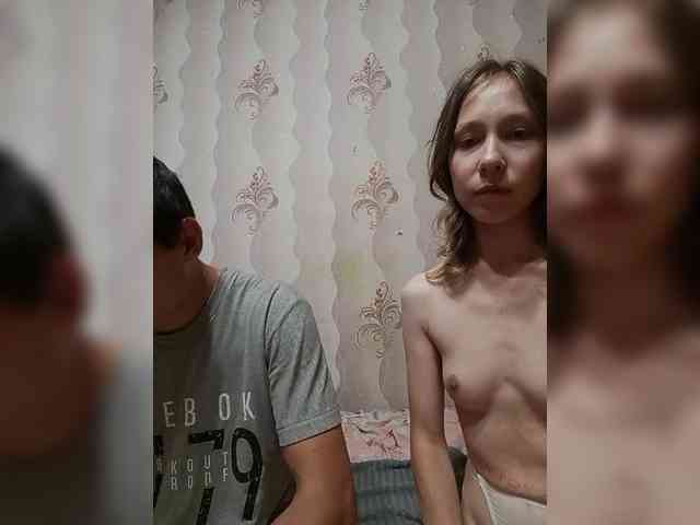 VOLKAIDA webcam