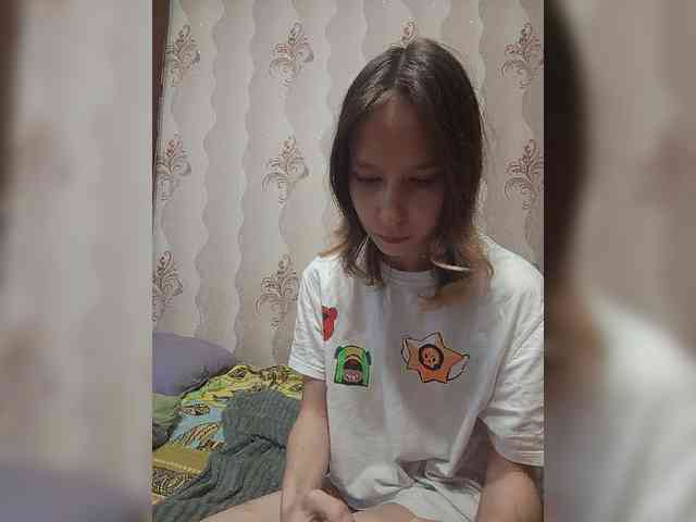 VOLKAIDA webcam