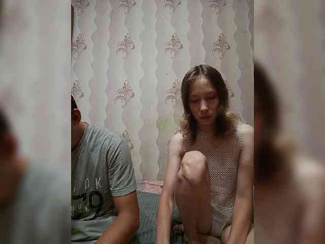 VOLKAIDA webcam