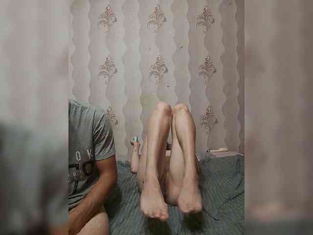 VOLKAIDA webcam