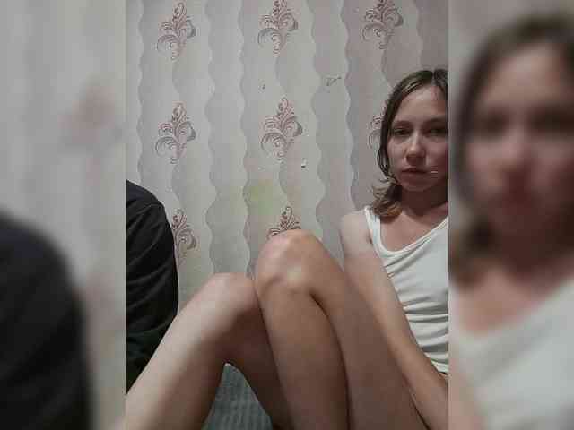 Model: VOLKAIDA