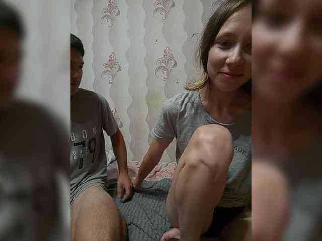Модель: VOLKAIDA
